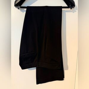 White House Black Market, Black Trousers